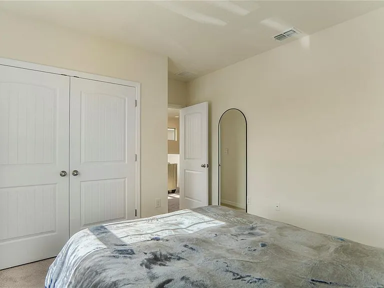 11169 Sound Shore Dr — Photo 30