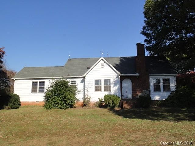 1st image of 8226 Nc Highway 150 E