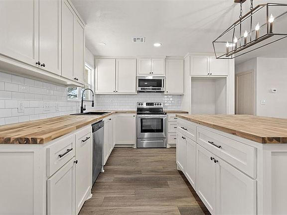 4th image of 7460 Dogwood Rd