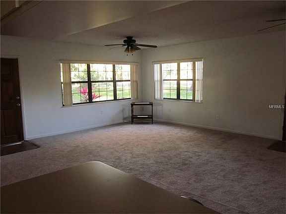 5th image of 2241 County Road 412