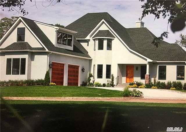 1st image of 257 Overlook Dr