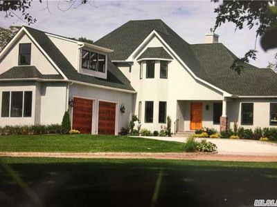 257 Overlook Dr, Aquebogue, NY, 11931