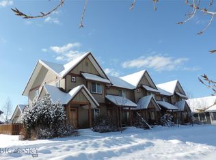 509 N Ferguson Ave APT B, Bozeman, MT 59718