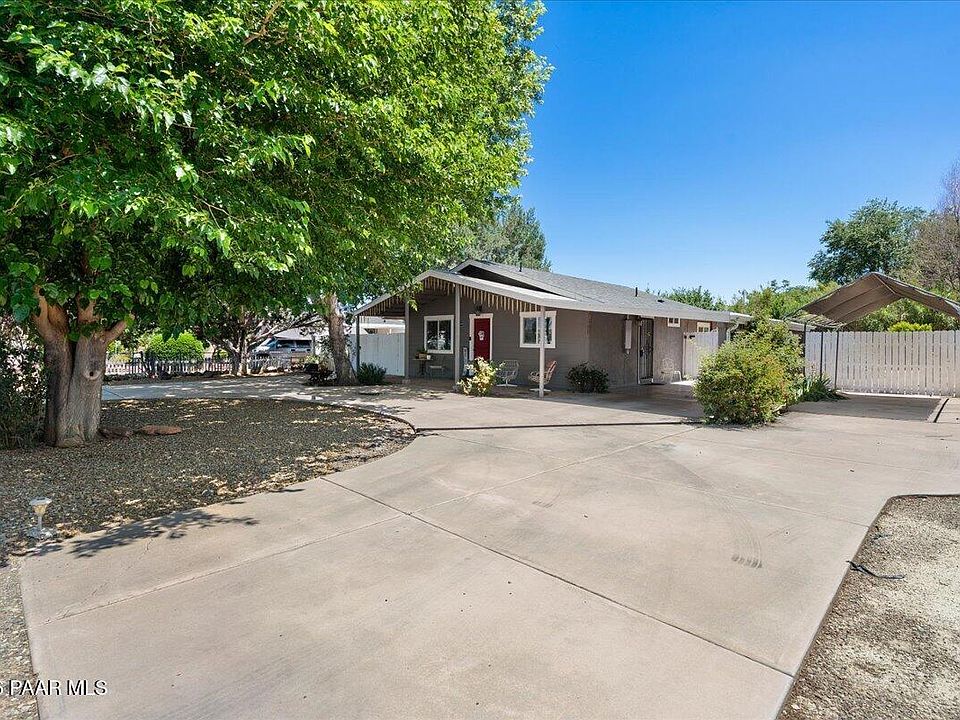 1st image of 12465 E McAllister Dr