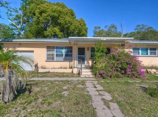 1736 Druid Rd E, Clearwater, FL 33756