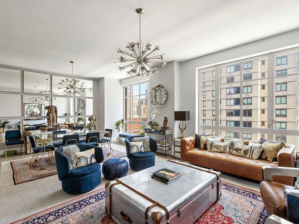 1st image of 200 E 95th St APT 8C