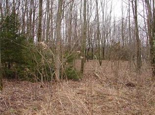 283 Ford City Rd, Freeport, PA 16229