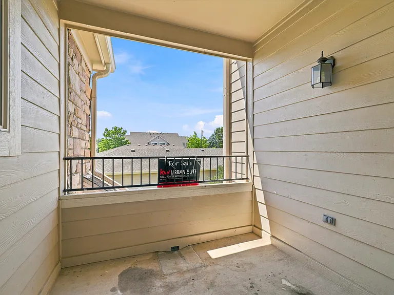 1509 S Florence Ct #215 — Photo 22