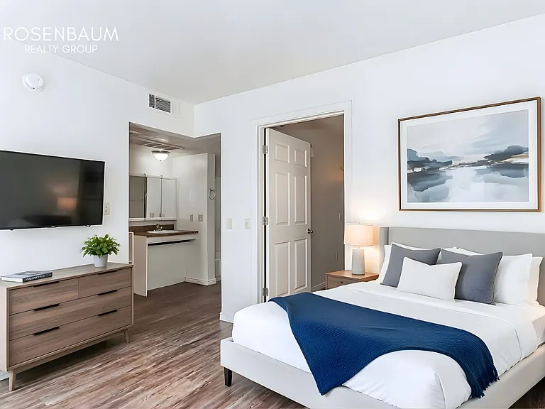 Miramonte Apartments- — Photo 6