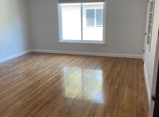 647 Victor Way #1, Mountain View, CA 94040