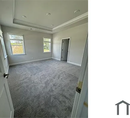 850 Elderberry Ct #1 — Photo 16