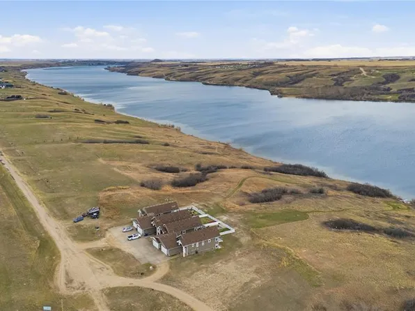 UNIT 2-125 Sunrise DRIVE, Dundurn Rm No. 314, SK S7C 0A6