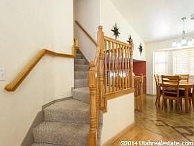 2nd image of 3771 S Spring Water Dr