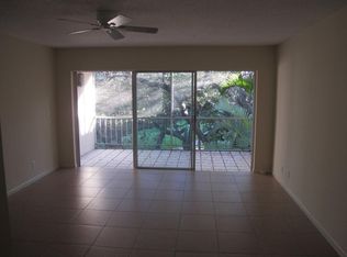630 NW 13th St #42, Boca Raton, FL 33486
