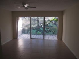 630 NW 13th St