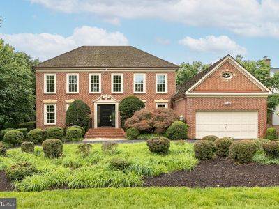 7716 Midday Ln, Alexandria, VA, 22306