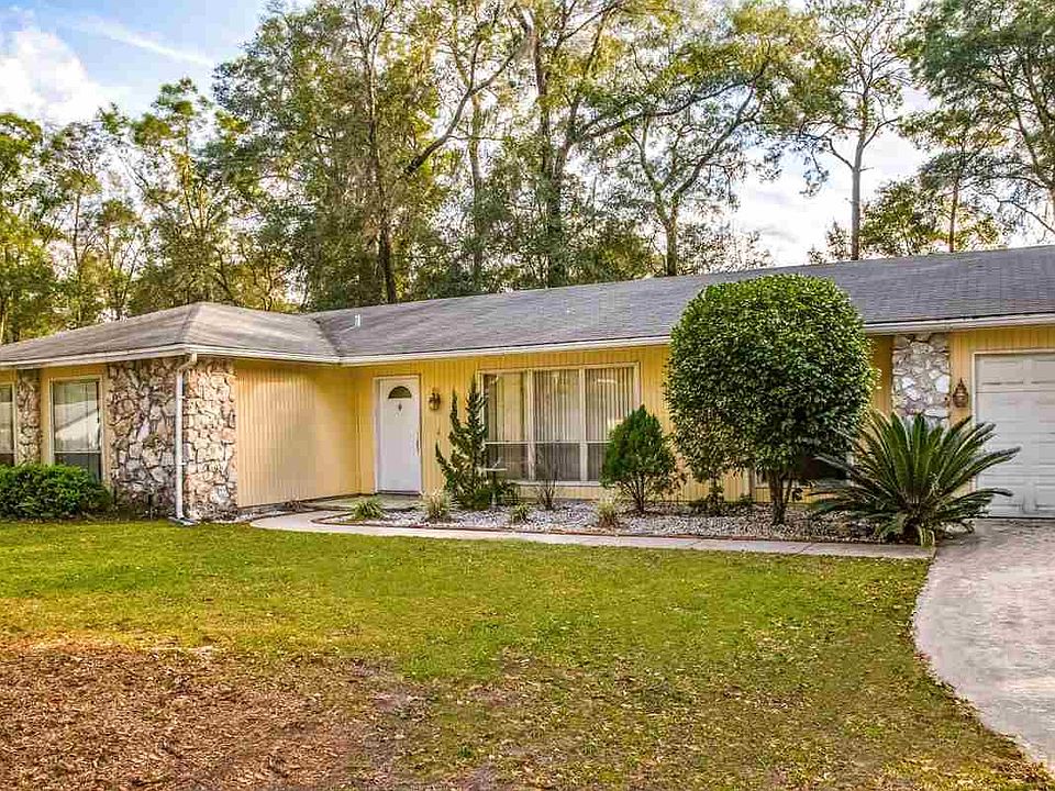 1st image of 3925 NW 33rd Pl