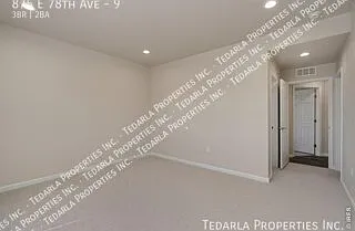 875 E 78th Ave #9 — Photo 19