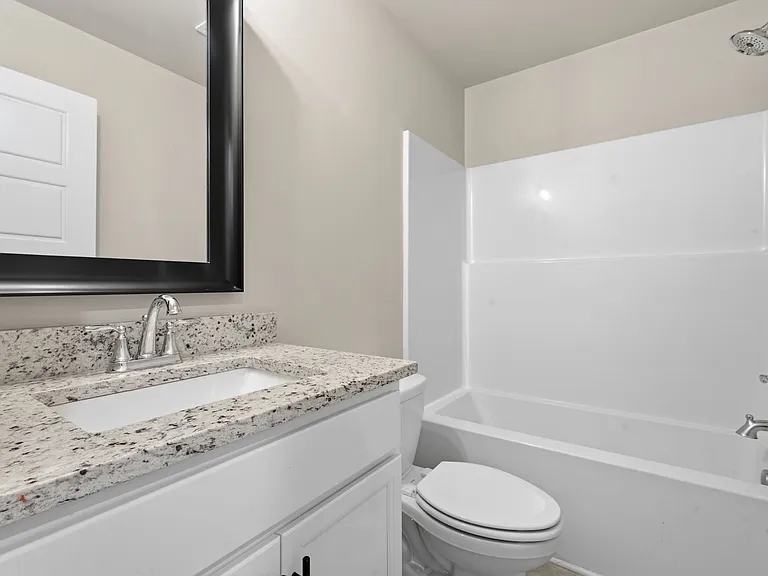 2226 Seahunter Ct — Photo 30