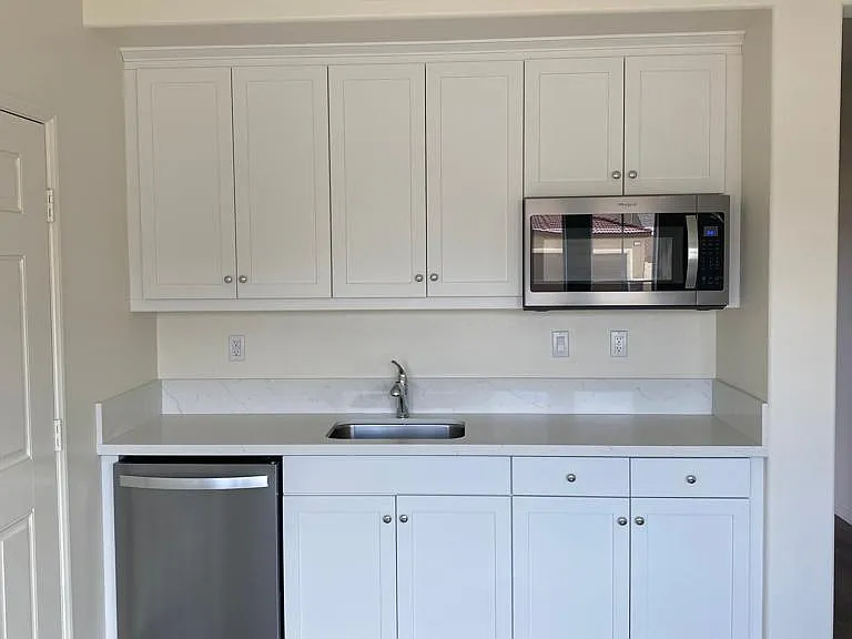 11788 Fresh Meadow Pl #1 — Photo 4