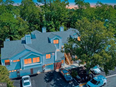 407 Madeline Ct, Newark, DE, 19711