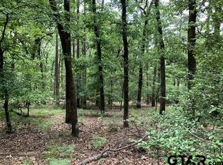 300301 Misty Gln, Hawkins, TX 75765