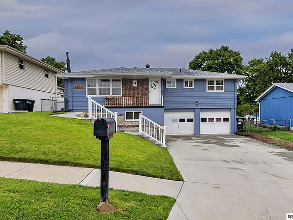 2nd image of 6634 Nebraska Ave