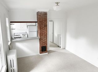 107 Conduit St APT 2, Annapolis, MD 21401