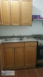 Rented by Metropolitan Property Group