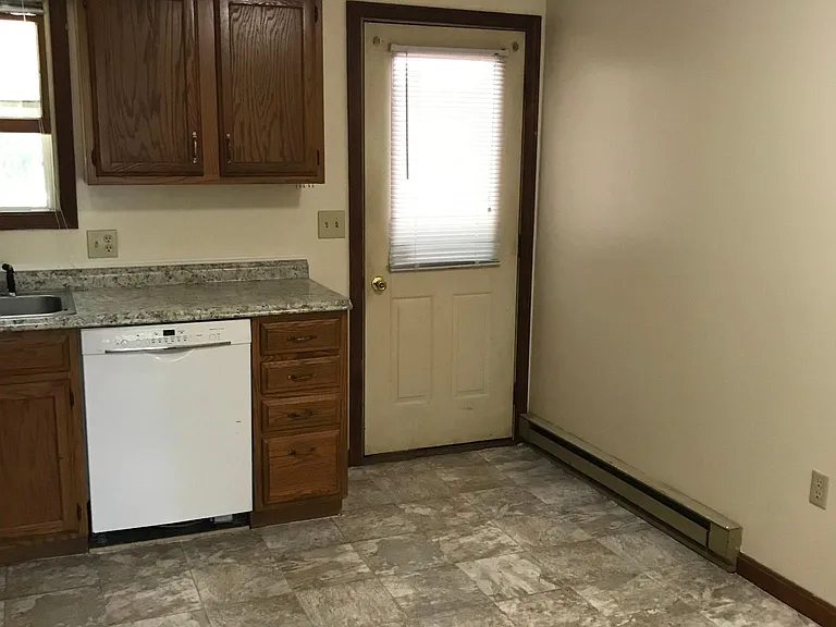 79 Depot Rd #X — Photo 2