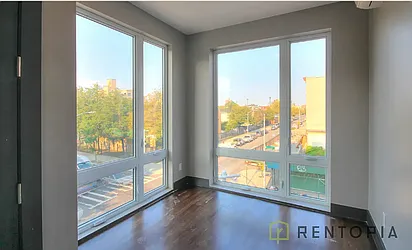 Rented by Rentopia