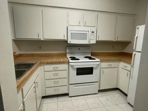 1337 Caminito Gabaldon, San Diego, CA