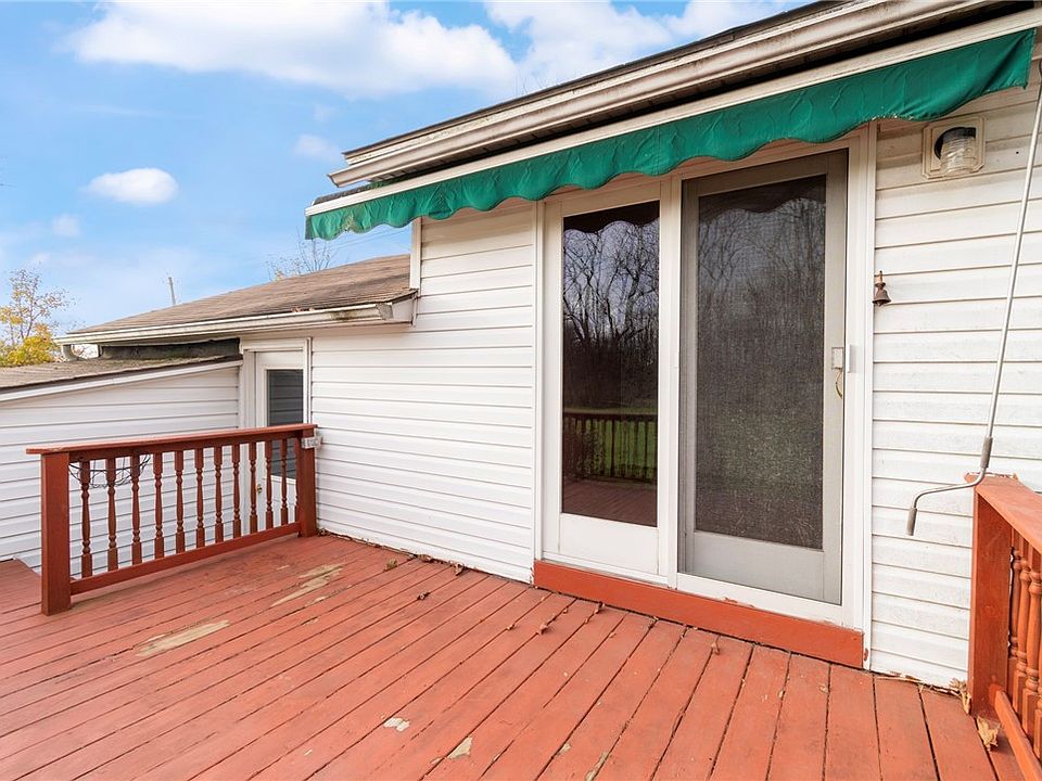 4826 State Route 414, North Rose, NY 14516 | Zillow