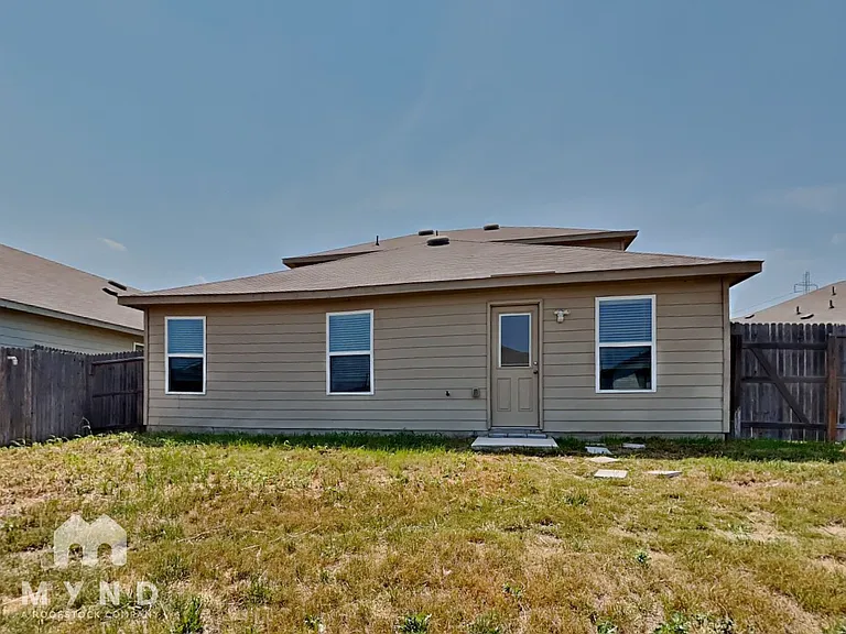 3914 Colemans Run — Photo 24