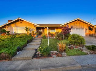 2416 Marineview Dr, San Leandro, CA 94577