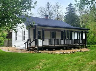 2332 Llewellyn Rd, Belleville, IL 62223