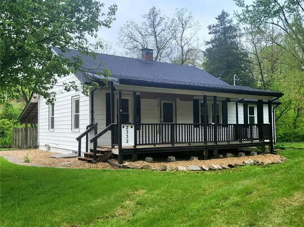 2332 Llewellyn Rd, Belleville, IL 62223