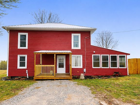 2nd image of 2862 Snyder Rd