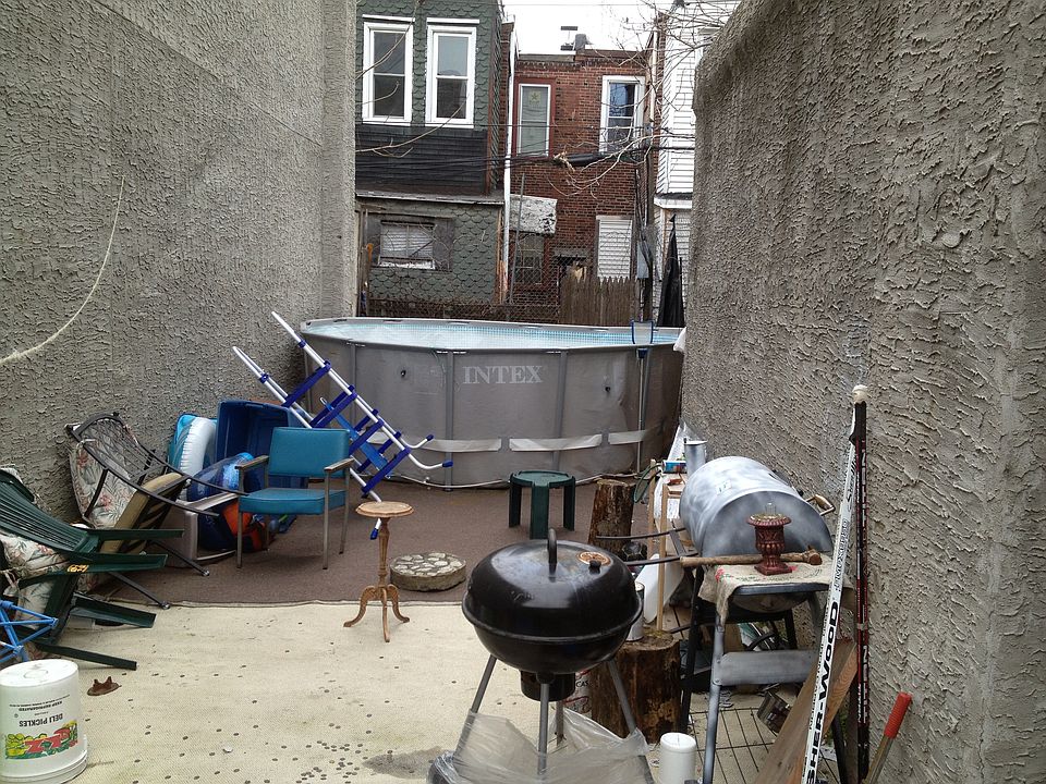 1st image of 2068 E Stella St