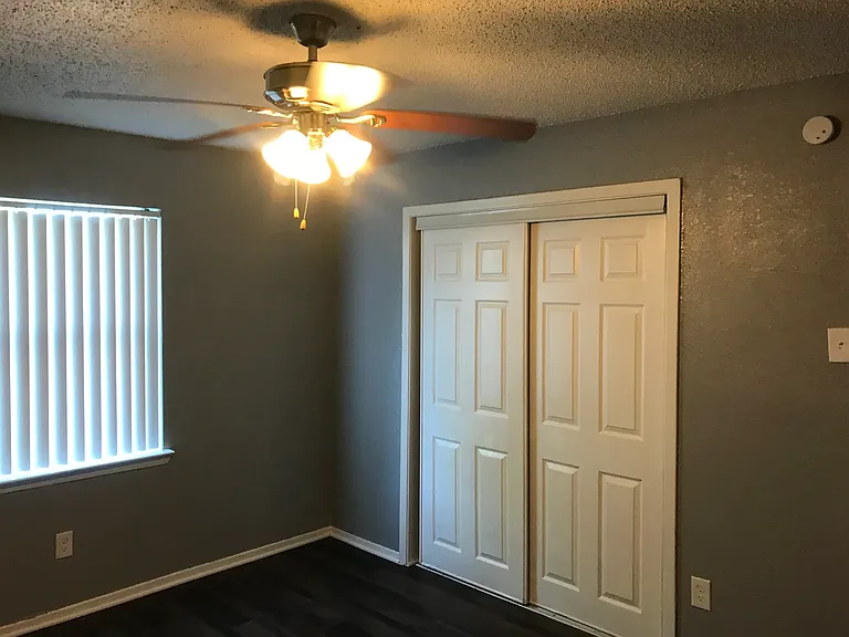 3955 Mather Ct #12 — Photo 4