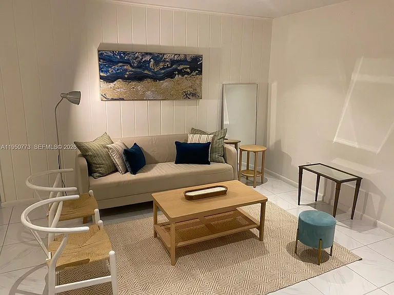 255 Sunrise Dr #308 — Photo 4