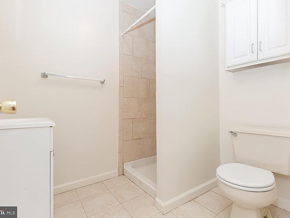5th image of 437 N 32nd St #A