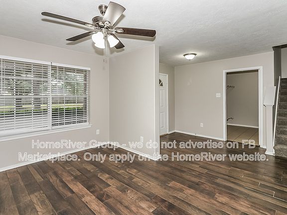 2nd image of 13505 Barton Meadow Ln