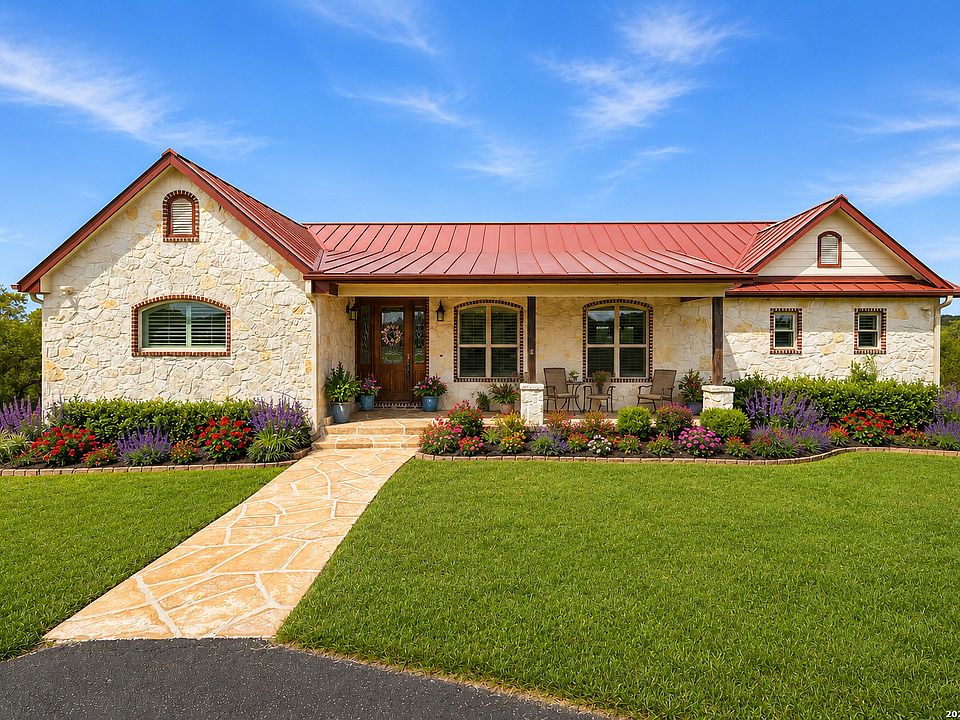 30559 SADDLERIDGE DR, Bulverde, TX 78163 | MLS #1992499 | Zillow