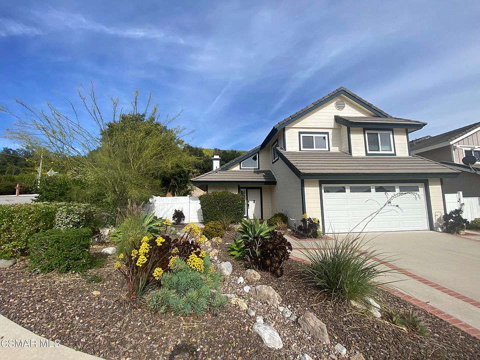 1st image of 596 Aspen Ridge Ct