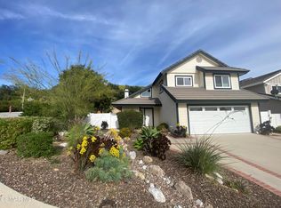 596 Aspen Ridge Ct, Oak Park, CA 91377