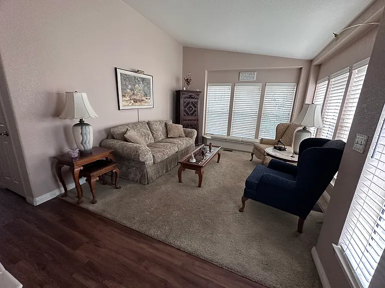 613 Via Del Mar — Photo 3