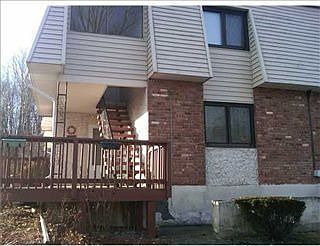1st image of 706 Cortland Dr