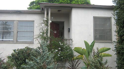 1st image of 7315-17 La Jolla Blvd