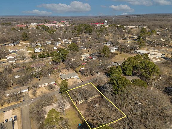 4th image of 23 Robinson St